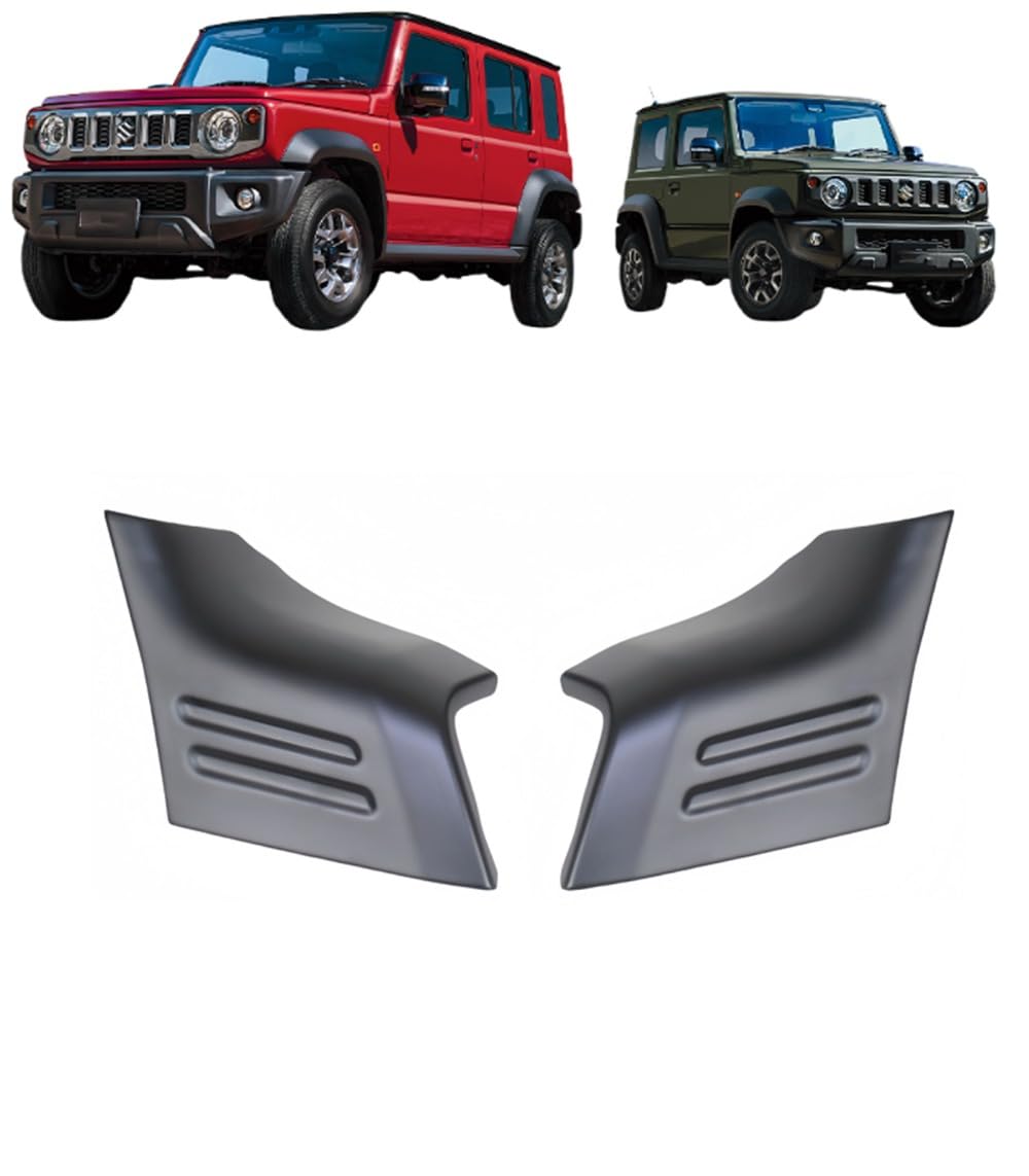 Amazon | FYloniing ジムニーノマド JC74 5ドア ジムニーシエラ Amazon | FYloniing ジムニーノマド JC74 5ドア ジムニーシエラ